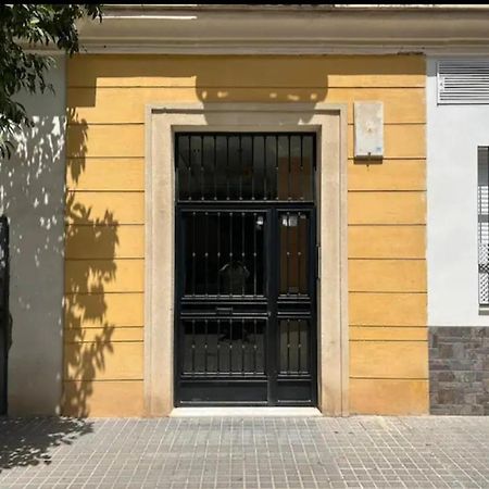 Apartamento Puente Romano Apartment Кордоба Екстериор снимка