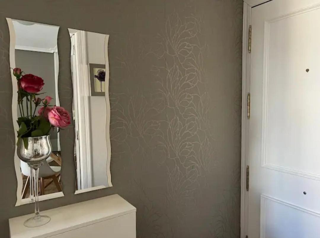 Apartamento Puente Romano Apartment Кордоба Екстериор снимка