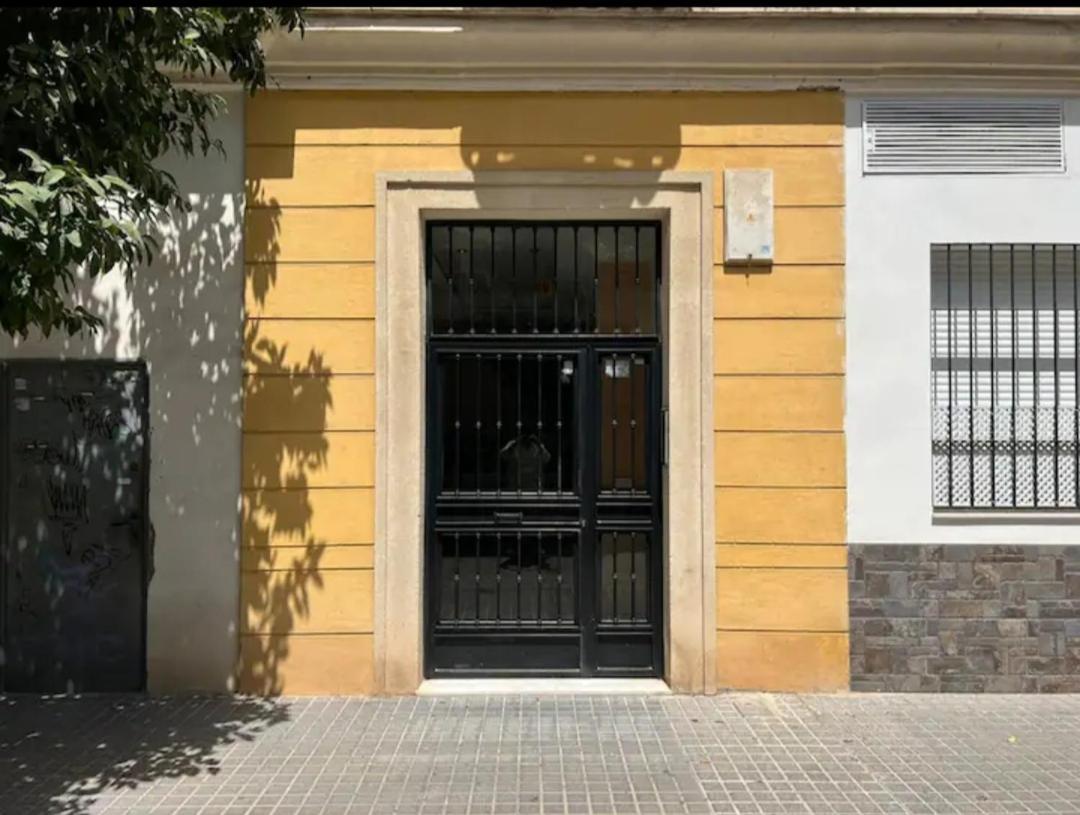 Apartamento Puente Romano Apartment Кордоба Екстериор снимка